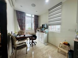 The Hillford (D21), Apartment #482343601